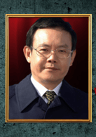 近藤芳正