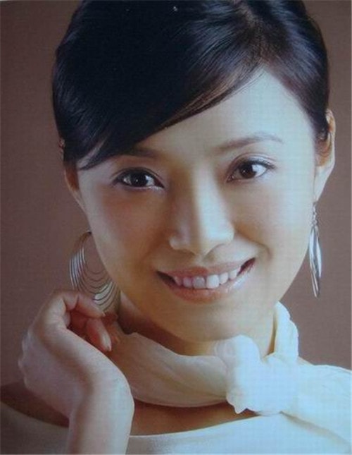 http://www.omega3-ala.com/pics/default/download/ed447b7adc0c981566f960d549a647d1.jpg