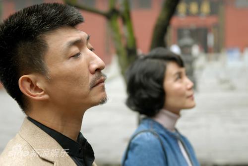 http://www.omega3-ala.com/pics/default/download/ed486da207cf5489b71918e43d628c46.jpg