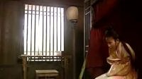 魔界之龍珠第28集_clip.flv_合并文件