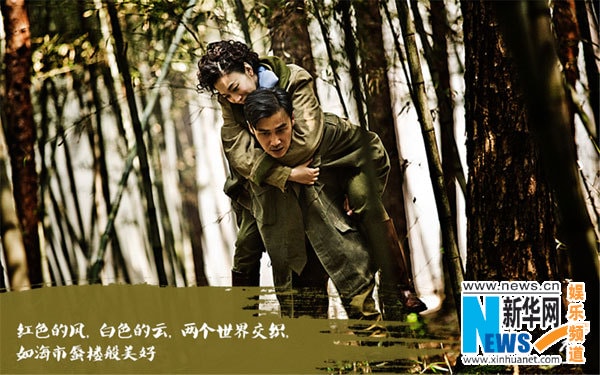 http://www.omega3-ala.com/pics/default/download/ed49b02ba0929e84c9ae7a94911cced4.jpg