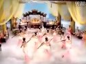 嫦娥舞曲視頻