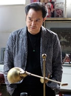 馮雷