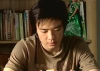 http://www.omega3-ala.com/pics/default/download/ed4e98e97901a1ba010f1f1e8b147db6.jpg