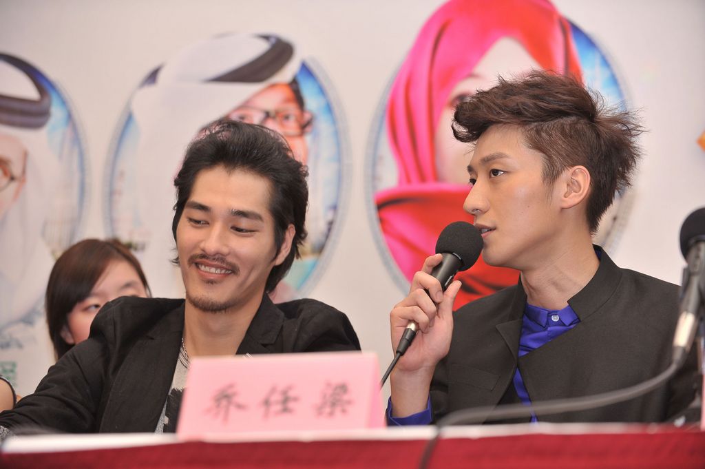 http://www.omega3-ala.com/pics/default/download/ed508f787dcf3a9aba126768ce55618b.jpg