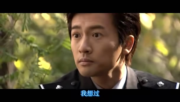 http://www.omega3-ala.com/pics/default/download/ed52eaa4dd05a565cf2e2642e887fccf.jpg