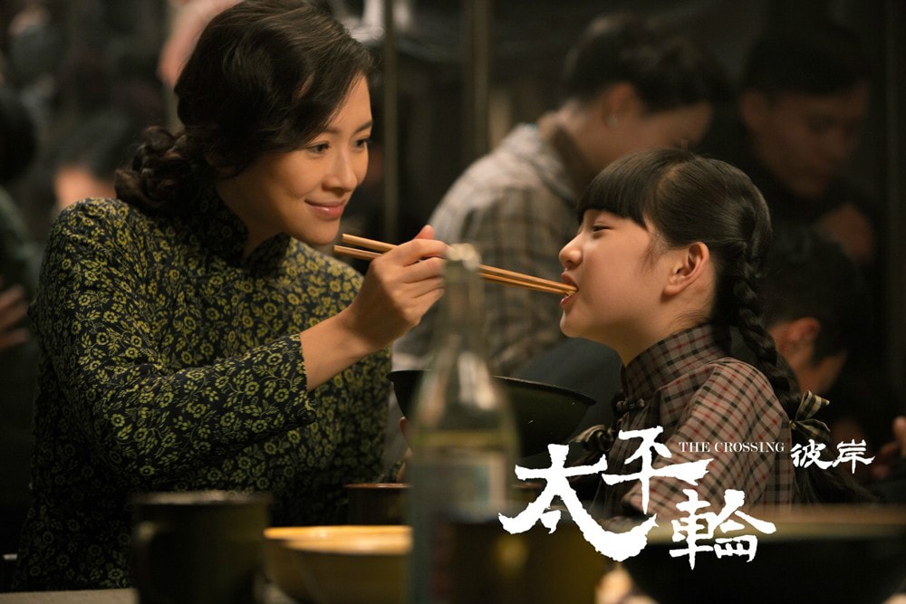 http://www.omega3-ala.com/pics/default/download/ed556539f12d99dfb5ec32af38f324c8.jpg