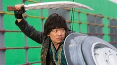 視頻特輯之“揭開冰封的秘密”