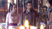 《仙俠劍》(第1~46集大結局)NG大結局_