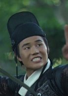 謝孟偉