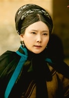 何賽飛
