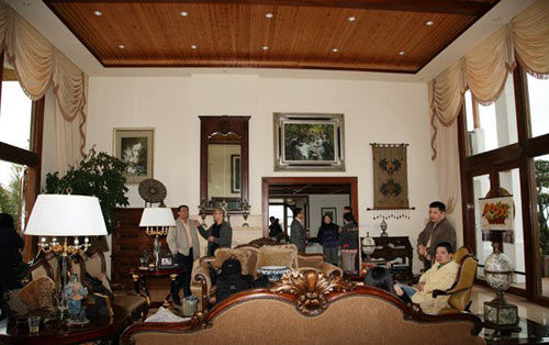 http://www.omega3-ala.com/pics/default/download/ed58dfca81030b57a43fadccd097d810.jpg