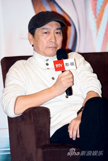 http://www.omega3-ala.com/pics/default/download/ed58ff4f293261aac98c1e45e42d04f3.jpg