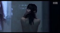 電影《末世恐懼癥》先行預告