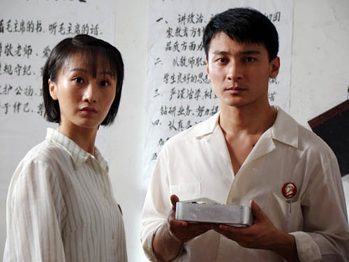 http://www.omega3-ala.com/pics/default/download/ed5be3246331489f5b418bd2136008c2.jpg