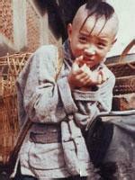 http://www.omega3-ala.com/pics/default/download/ed5e80a8ab0189ecbd355eab7204fbb4.jpg