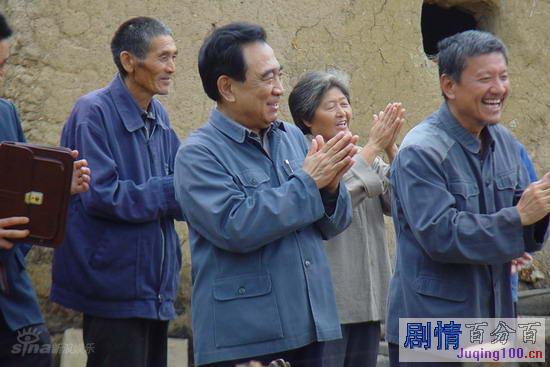 http://www.omega3-ala.com/pics/default/download/ed601e1ace9dd088eaaed1ab8b597607.jpg