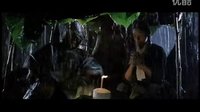 【懷舊經典】《東方禿鷹》香港預告片懷念逝世的僵尸道長：林正英