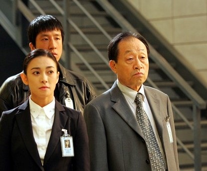 http://www.omega3-ala.com/pics/default/download/ed61919cfc0e78c5d6e73a295b1cb9ae.jpg