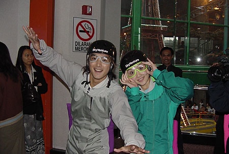 http://www.omega3-ala.com/pics/default/download/ed63acaae2a7faec2769bf03fa88deca.jpg
