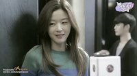 Fanmade MV 金秀賢 全智賢【來(lái)自星星的你】即使在某個(gè)天空下 (中