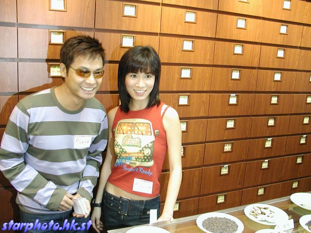 http://www.omega3-ala.com/pics/default/download/ed64a6d986251ea2447a6cbab2bccb73.jpg