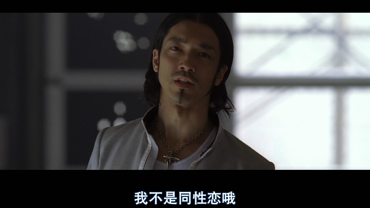 http://www.omega3-ala.com/pics/default/download/ed64f5cfcffaaa047f51fbf36c75dc71.jpg