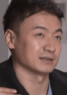 魏春光