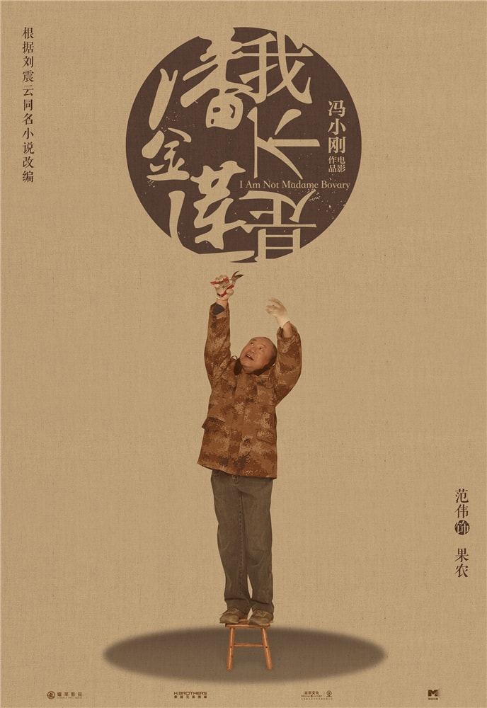 http://www.omega3-ala.com/pics/default/download/ed678f7bdafdd8c3d57282f1bee2b9ea.jpg