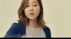 先行版預告片