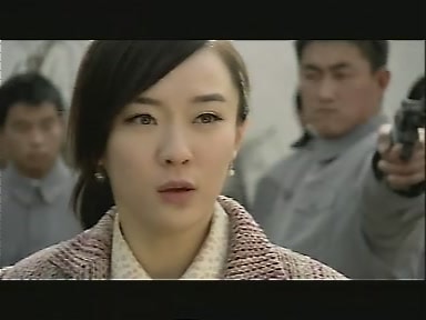 http://www.omega3-ala.com/pics/default/download/ed69b4e08b52c84f0de2cd506ce86ce8.jpg
