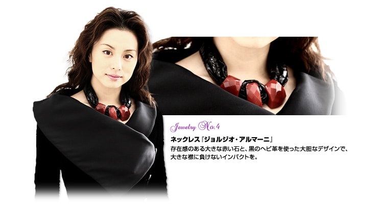 http://www.omega3-ala.com/pics/default/download/ed69e21de0d0abb8e0a9c8c5c5dc575a.jpg