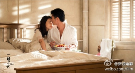 http://www.omega3-ala.com/pics/default/download/ed6a8cab2df657dbdc1fabb5077499ad.jpg