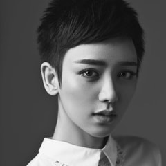 李曉峰