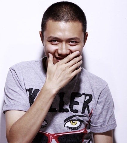 http://www.omega3-ala.com/pics/default/download/ed6d0be836f0469217ee3ce6feaf40c2.jpg