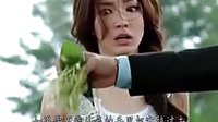 Pong新劇《丘比特的惡魔》泰語中字預告