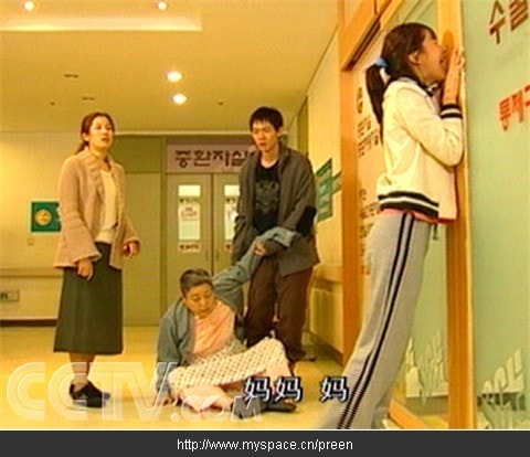 http://www.omega3-ala.com/pics/default/download/ed732866153d1c254e9b19a4d5ba1b9d.jpg