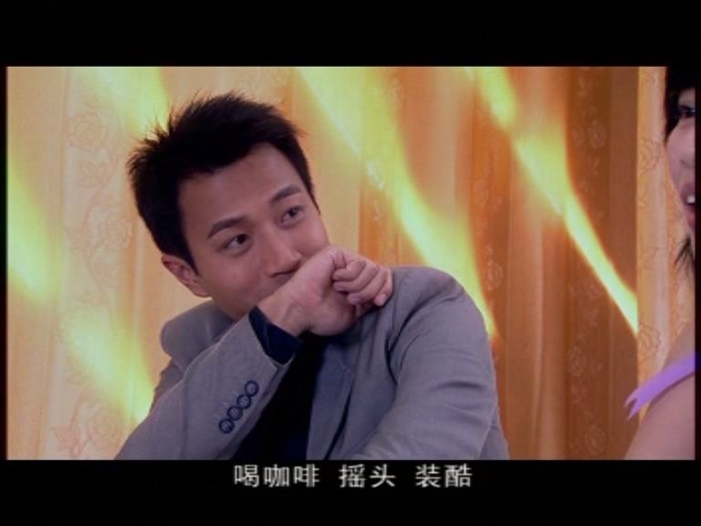 http://www.omega3-ala.com/pics/default/download/ed74a52ddaefddc0bab05f4e3dcacc5d.jpg