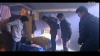 特警緊急出動追剿兇犯，卻只發現慘不忍睹被害少女