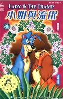 http://www.omega3-ala.com/pics/default/download/ed75c42fa84d18e5bd4e308ce52ee9fb.jpg