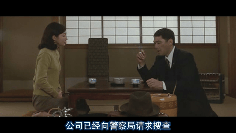http://www.omega3-ala.com/pics/default/download/ed76306ad00de11bbab0e5ba41768ee3.jpg