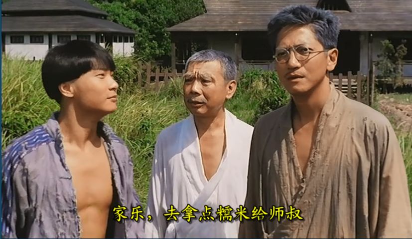http://www.omega3-ala.com/pics/default/download/ed763b923c89c4948b6fb61e5bbf3d09.jpg