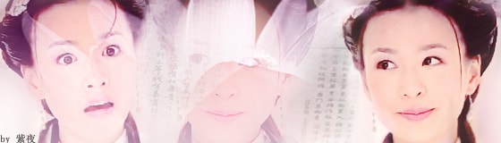 http://www.omega3-ala.com/pics/default/download/ed76a7ea88545cceba1ae486ca467bd2.jpg