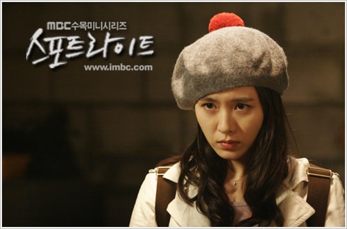 http://www.omega3-ala.com/pics/default/download/ed7785d2252acbc0563242bba82ce835.jpg