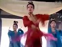 風塵三俠之紅拂女-18X