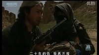 《藍(lán)蝴蝶》A