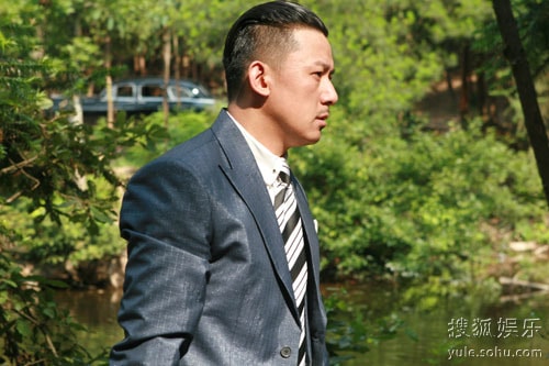 http://www.omega3-ala.com/pics/default/download/ed843b0a7fb0a0488d5f87f8e92884be.jpg