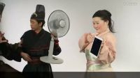 樂朝天下要聞聯(lián)播—誰敢比我猛_標(biāo)清