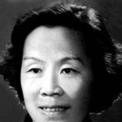 吳淑昆