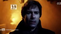 罪案第六感 Perception 1x10 季終集預(yù)告